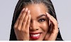 Fitness Connie Ferguson Age - Connie Ferguson Biography, Career, Husband, Children, Net ... : I don't know the name of her father's mother.