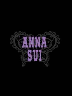 画像をダウンロード 待ち受け Anna Sui 壁紙 高 画質