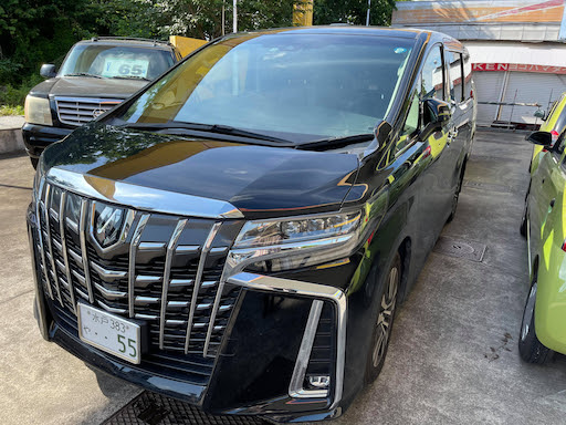 カークイック倶楽部 自動車販売