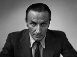 Αλέξανδρος Ισιγώνης