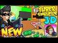 fastrobux.online Roblox.Evilcodex.Com Roblox Stuck Hack - EZZ