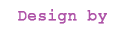 Design by