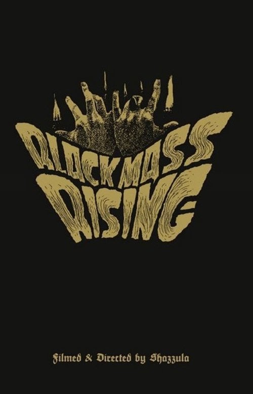 Black Mass Rising online magyarul videa néz teljes 2011 sub letöltés HD
1080p