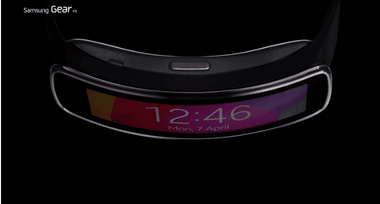 Screen Shot 2014-04-14 at 9.24.24 AM