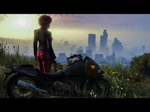 Video Best Android Games 2019 Reddit