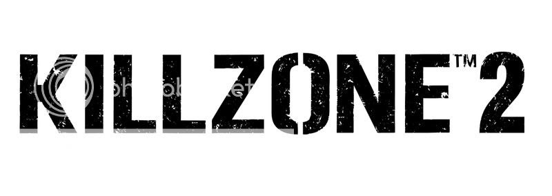 killzone 2 logo