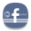  photo Facebook-icon.png