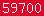 hit counter html code