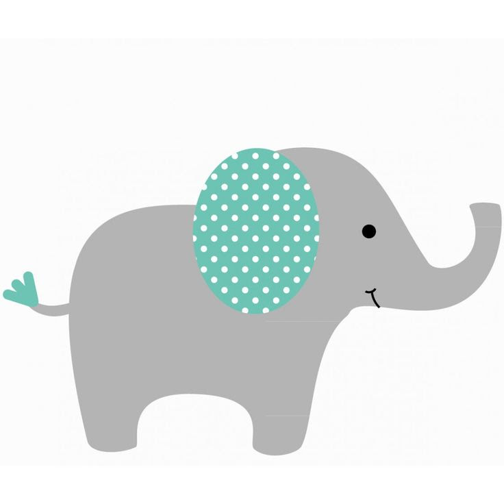 Download Free Elephant Silhouette Baby Shower Download Free Elephant Silhouette Baby Shower Png Images Free Cliparts On Clipart Library