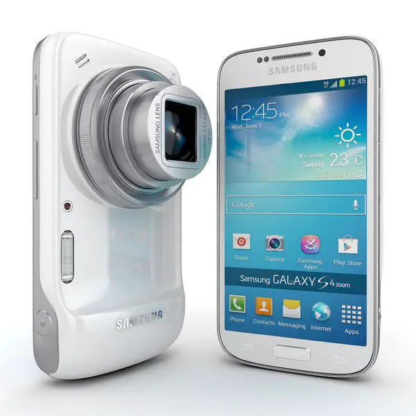 Galaxy S21 Handson Camera Review Screen Rant