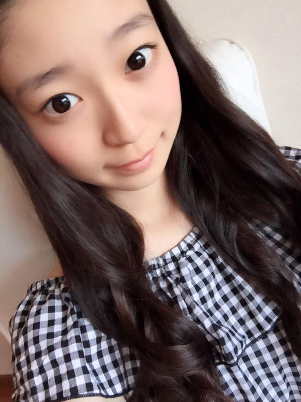 清楚な雰囲気が魅力的 阪口珠美の可愛い高画質な画像 壁紙 写真まとめサイト Pictas