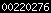 web counter