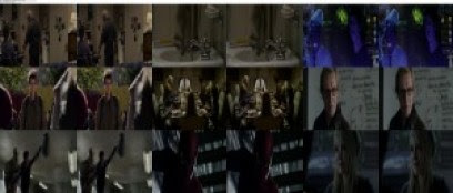 Download The Amazing Spider Man (2012) 3D BluRay 1080p 5.1CH Half SBS x264 Ganool