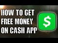 injectbox.com 🔺 only 3 Minutes! 🔺 How To Hack Cash App And Get Free Money 