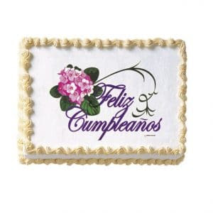 Imagenes de cumpleaños