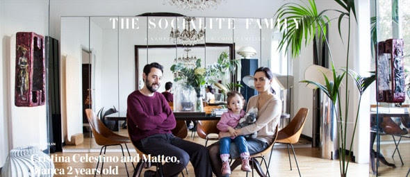 Black-text-on-white,-always-a-win