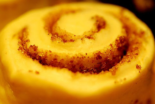daringbakers0709-6
