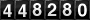 page counter