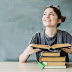 تصفّح : كتاب الرياضيات لتلاميذ السنة السابعة من التعليم الأساسي