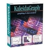 Acad Kaleidagraph