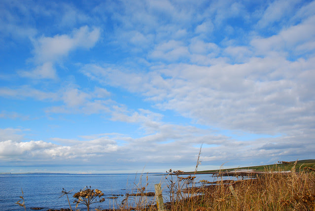 John O' Groats