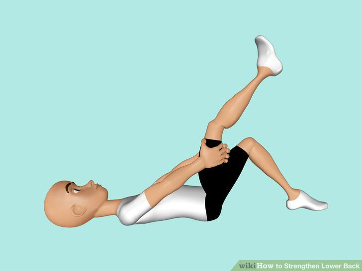Strengthen Lower Back Step 15.jpg