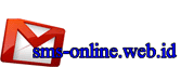 .com/blogger_img_proxy/
