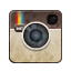  photo instagram_zps1766db07.png