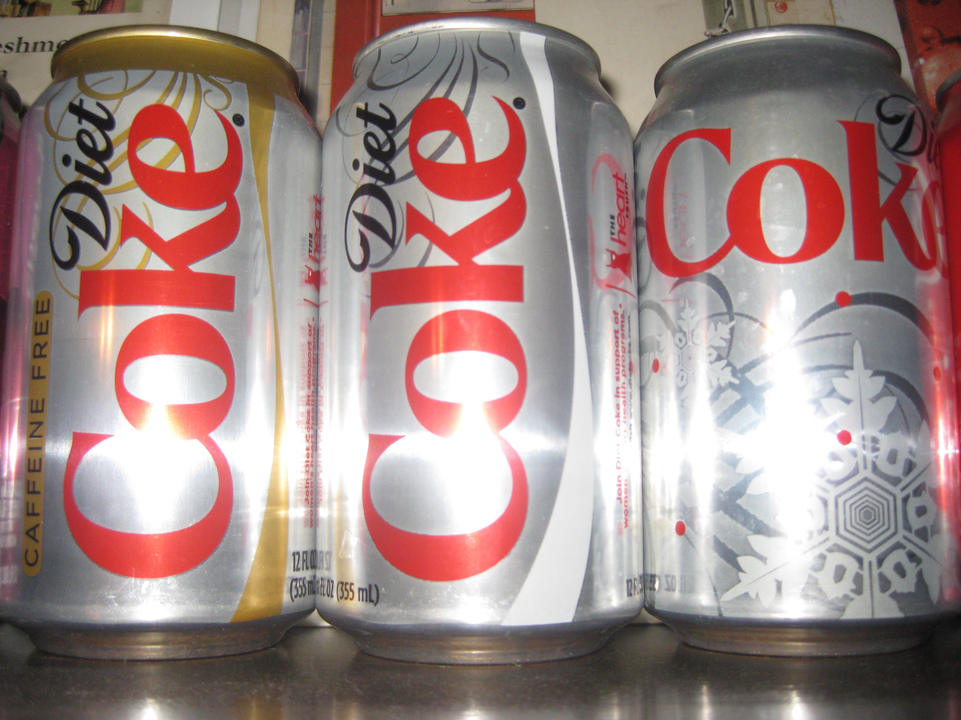 Greatest Diet Coke Bad for You 3264 x 2448 · 1924 kB · jpeg