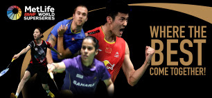 bwf badminton