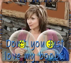 jackie's tv blog, Big Brother, BB9