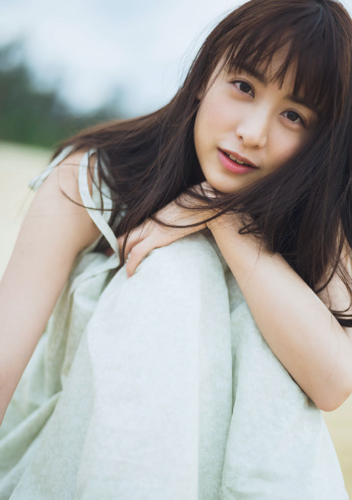 正妹 山本美月vs 木村文乃 Z Sports板 Disp s