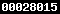 blogger counter