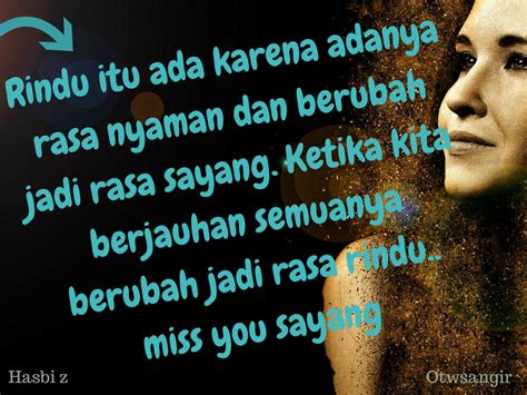 contoh surat cinta islami  sahabat surat