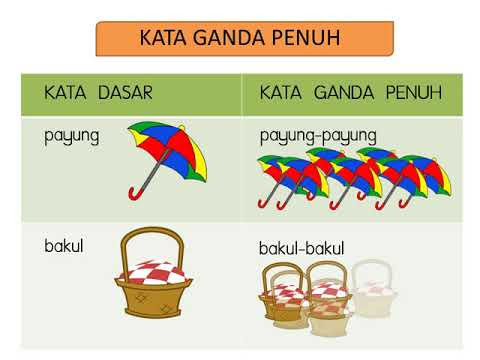 Gambar
