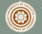 University of Calcutta hiring JRF