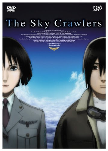 戦争アニメ映画おすすめ15選 名作から新作まで Ciatr シアター