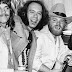 Zz Top 1970 : Zz Top Wikipedia - Zz top's first album may not be perfectly polished, but it does establish their sound, attitude, and quirks.