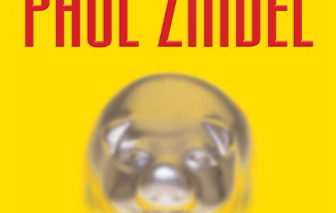 Download EPUB The Pigman iPad Pro PDF