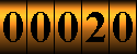 free web hit counter
