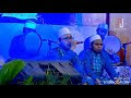 sholawat nahdliyah