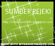 Create your own banner at mybannermaker.com!