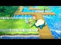 200以上 ピカブイ カビゴン 捕まえ方 222448