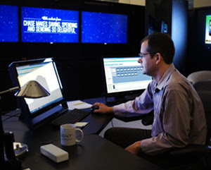 Image Result For How Long Does It Take To Build Credit To Lease A Car