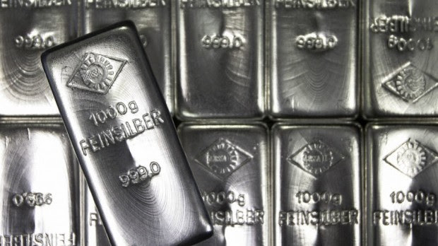 lingotes_plata