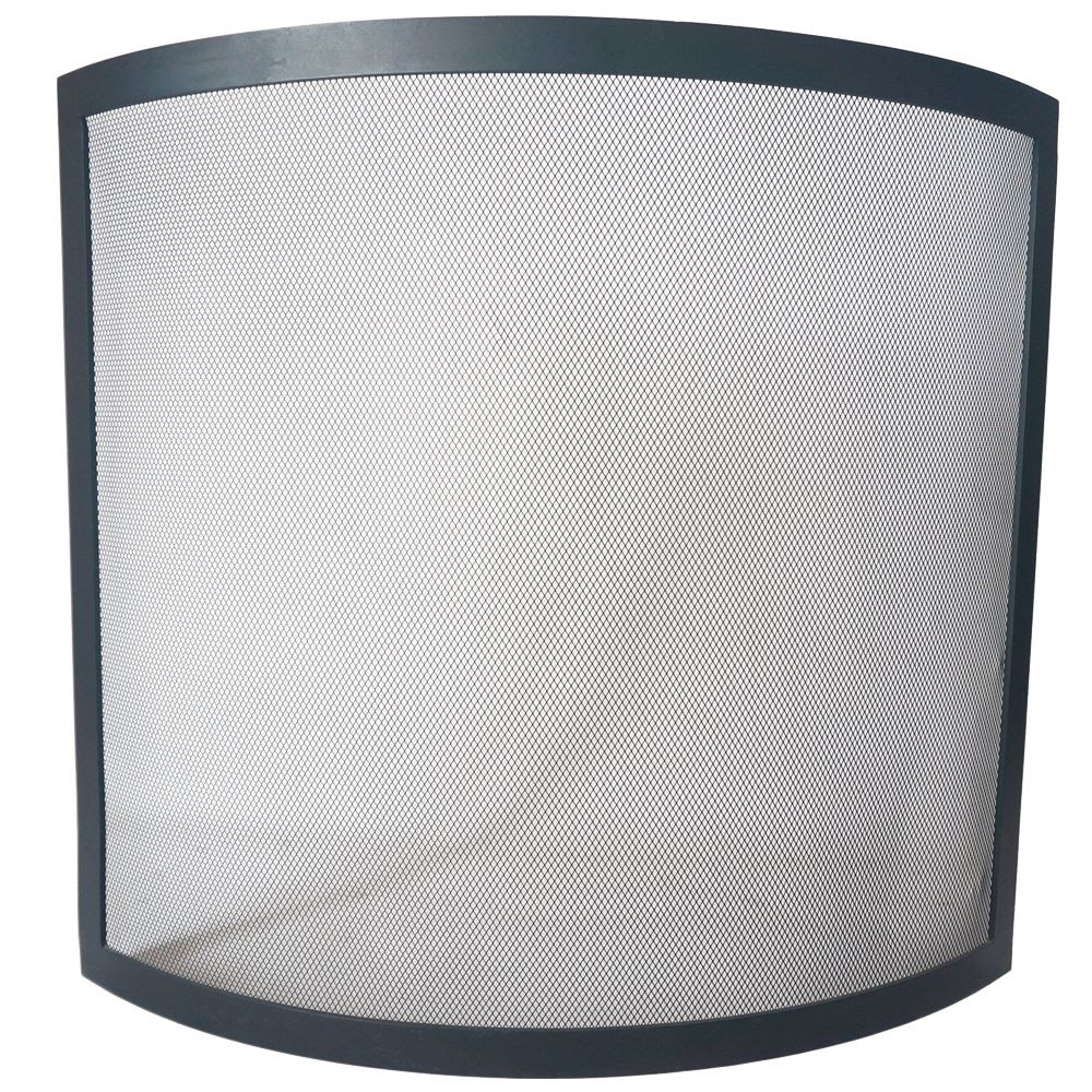 Fire Guard Freestanding Panel Spark Fireplace Screen ... We have a huge range of fire guards, fire screens and baby fireguards © 2015 safetots.