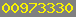 blogspot statistics