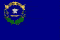 Nevada