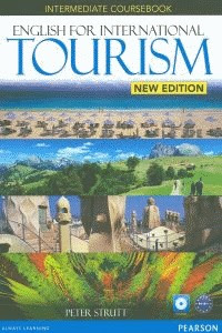 Httpwwwtirantcomderecholibrohandbook Narrative Inquiry - 