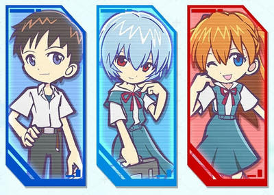 まさかの青葉シゲルを期待している ぷよクエ日記 ぷよクエ道場